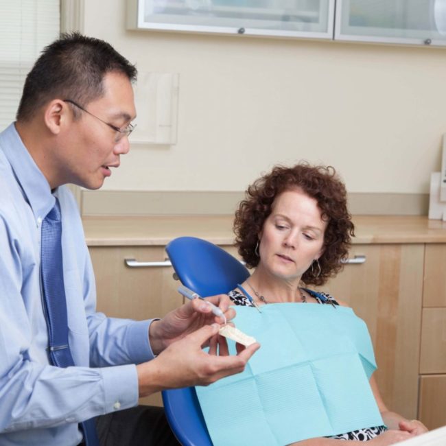 local_dentist_Amherst_Village