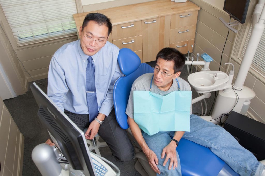 Invisalign® a Real Game Changer Best Dentist in Amherst, NH