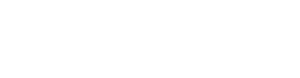 Invasilign_Logo