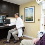 local_dentist_Amherst_Village