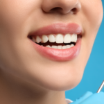 smile_makeover_Amherst_Village_dentist