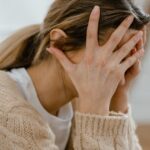 dental_fear_Amherst_Village_dentist