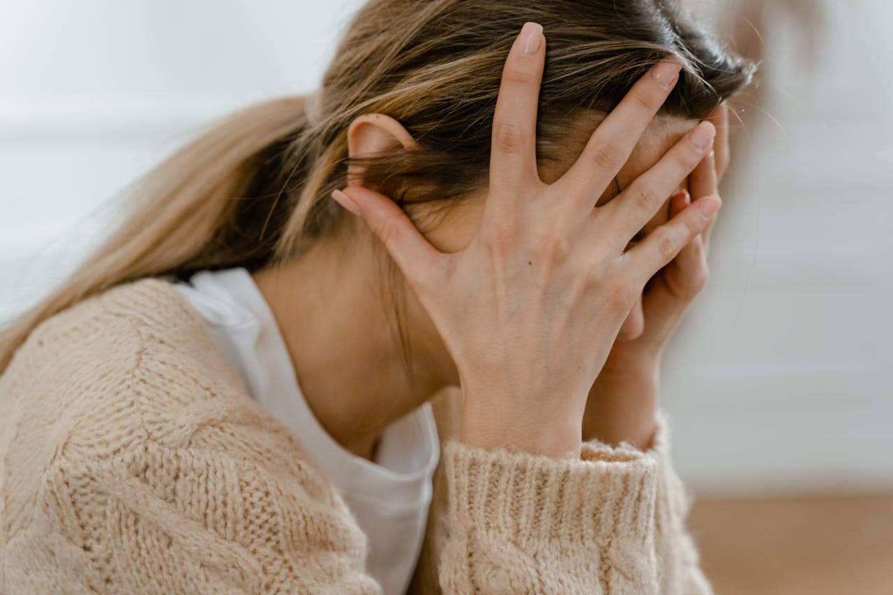 dental_fear_Amherst_Village_dentist