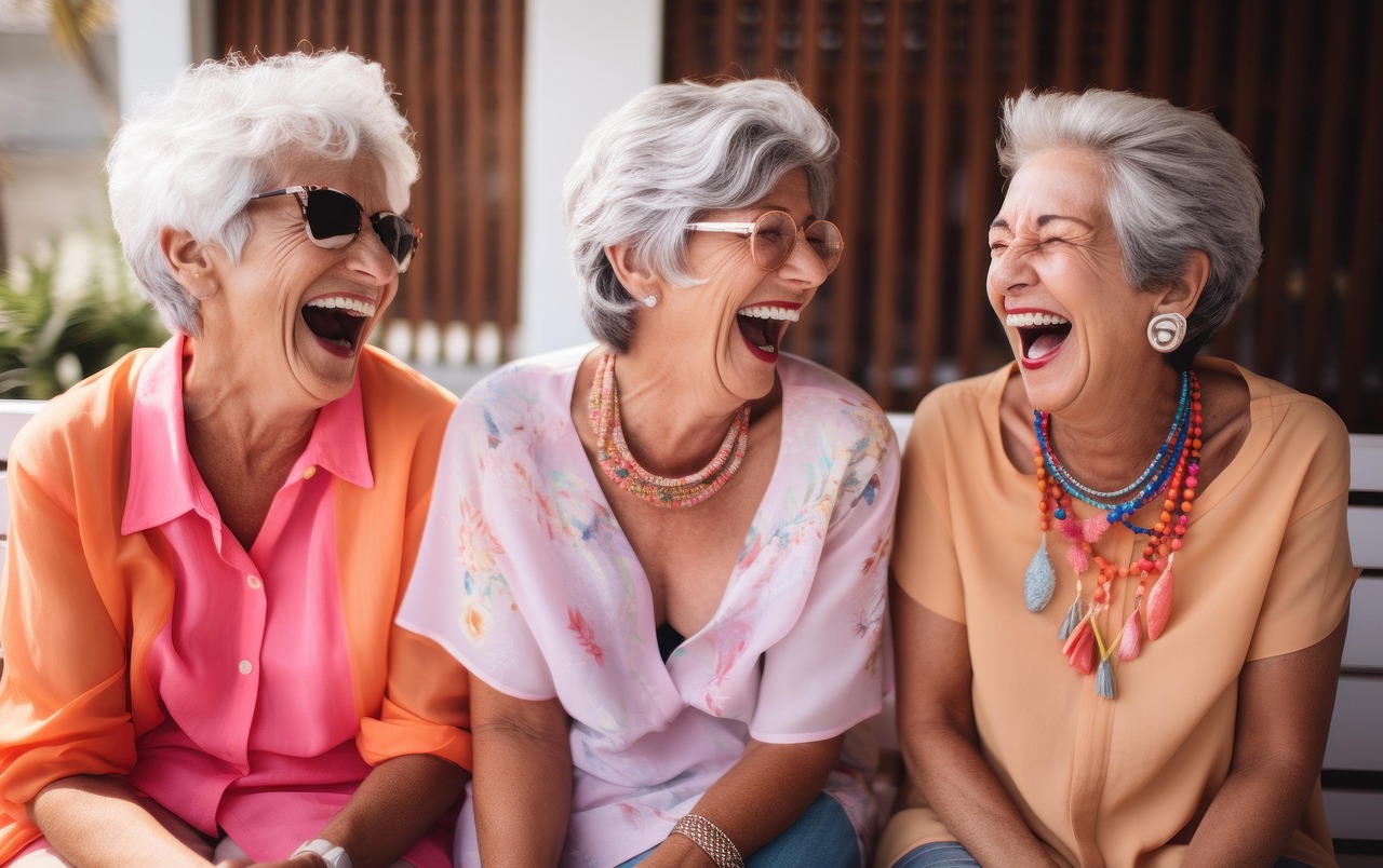 senior_dental_care_Amherst_Village_dentist
