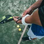 mouthguards_Amherst_Village_Dental_dentist