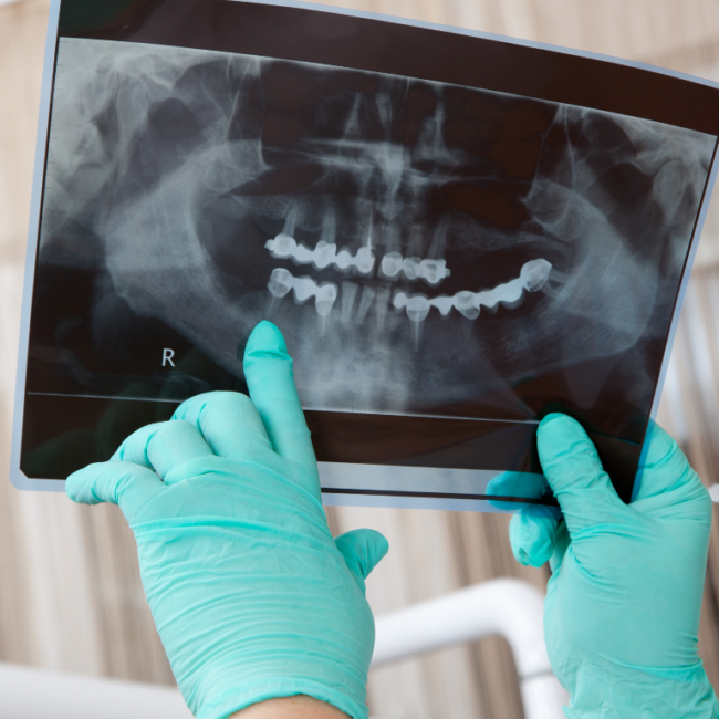 Amherst_Village_local_dentist