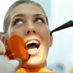 tooth-colored_fillings_Amherst_Village_dentist