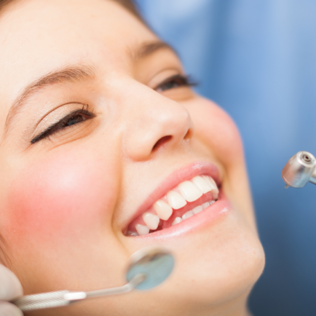 Amherst_Village_Dentist