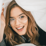cosmetic_dentistry_Amherst_Village_dentist