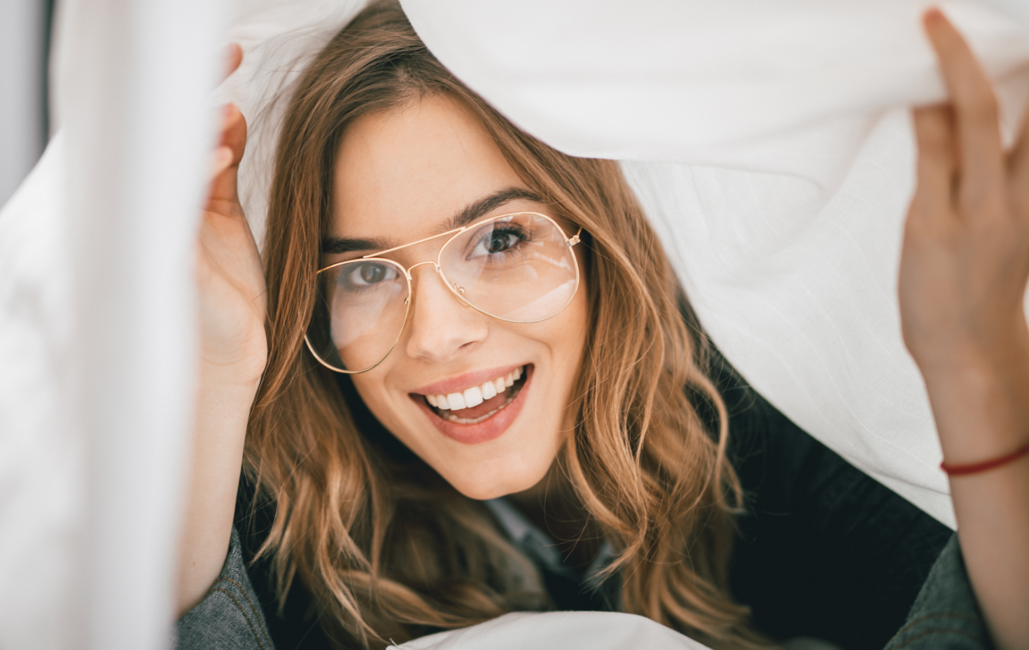 cosmetic_dentistry_Amherst_Village_dentist