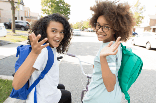 dental_checkups_Amherst_Village_dentist