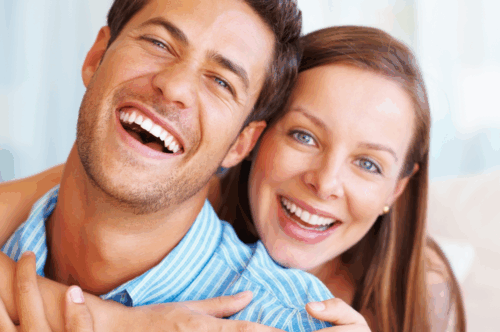 bioesthetic_dentistry_Amherst_Village_dentist