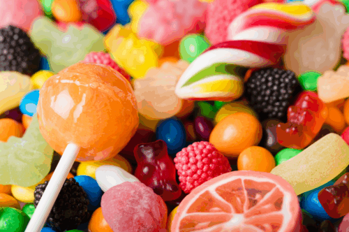 Amherst_Village_dentist