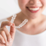 Invisalign_Amherst_Village_dentist