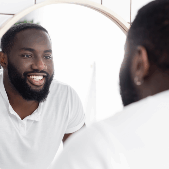 virtual_smile_consultation_Amherst_Village