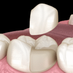 Amherst_Village_dentist_Inlays_Onlays