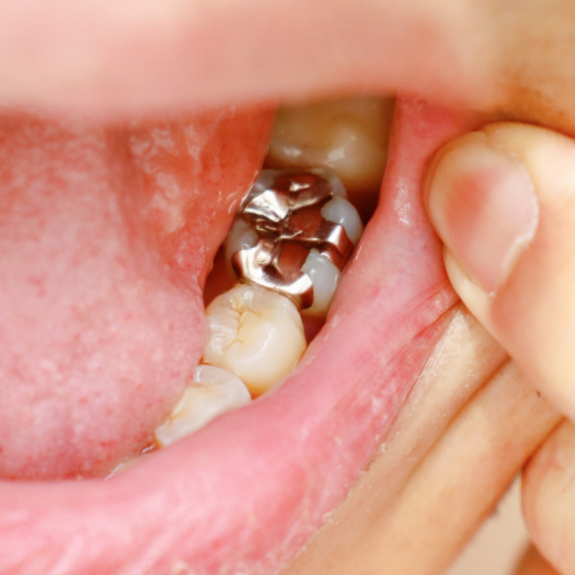 Amherst_Village_Mercury_Safe_dentist
